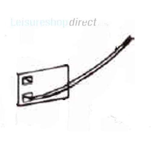 Dometic Conductor