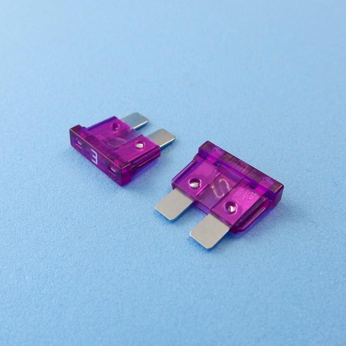 thetford cassettetoilet c2 zekering fuse for thetford cassettes thetford code 21766 thetford cassettetoilet c2 zekering fuse for thetford cassettes thetford code 21766