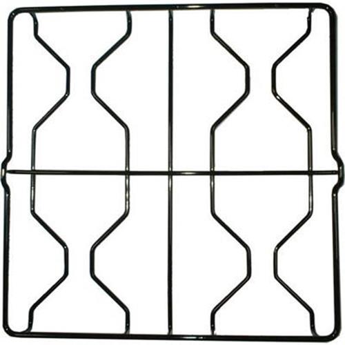 Pan support 4000 Stoves hobs and cookers