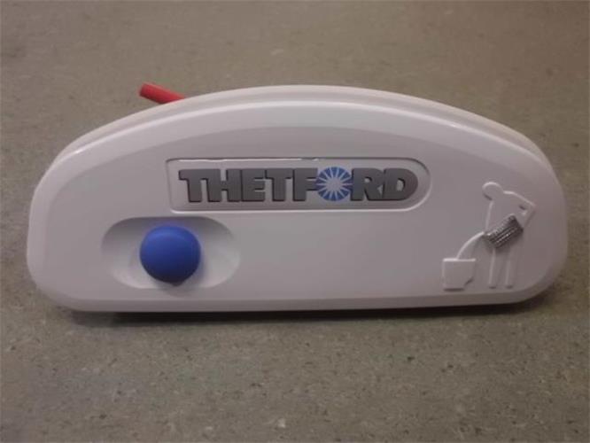 thetford toilet exploded view control panel assembly for the thetford c 200 s cs thetford toilet exploded view control panel assembly for the thetford c 200 s cs