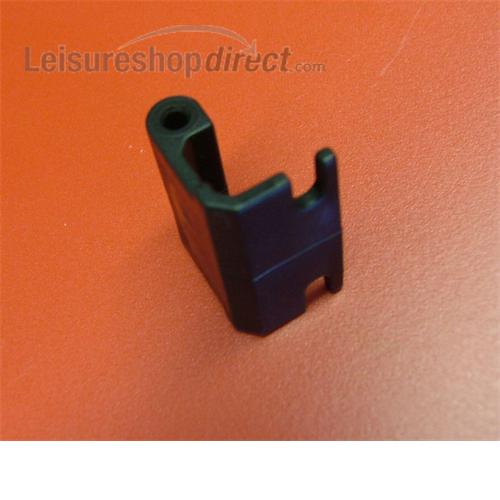 Dometic Fixing Bracket For Electronic