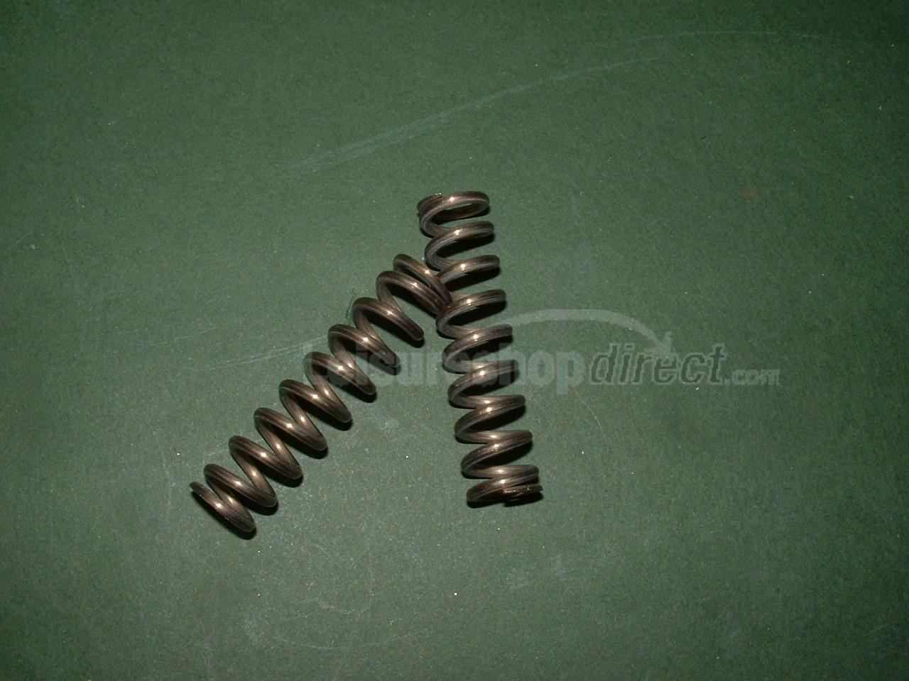 Dometic Midi-Heki Spring - only for version with free ventilation