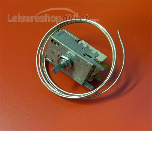 Dometic Thermostat