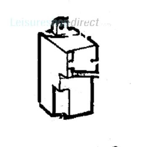 Dometic Spark Generator