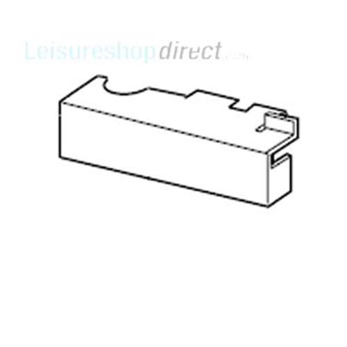 Dometic Cover