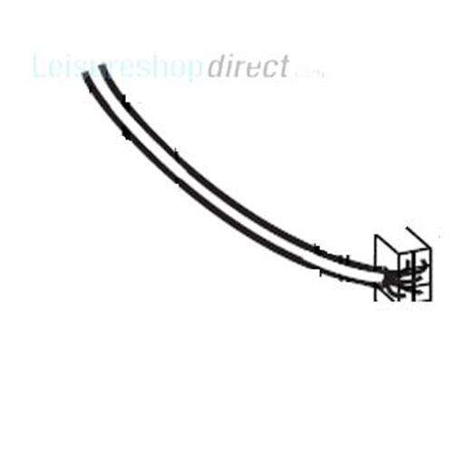 Dometic Conductor Display Printed Circuit