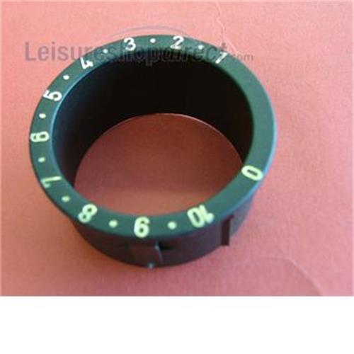 Truma Knob Socket for Ignition Rod Truma Code 3003018700 Trumatic