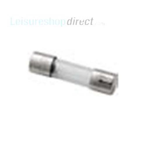 Alde 3010 / 3020 / 3030 Water Heater Fuse for Circuit Board Alde Code