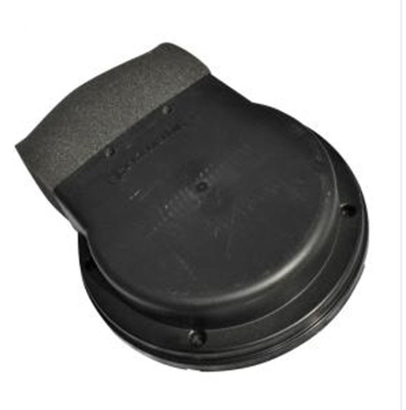 Trumatic C3402/C6002/C4002 Case Cover Truma Code 3401008000 Truma