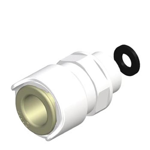 New Whale Tap Tail Adaptor WU1213 Whale Connections to Quick