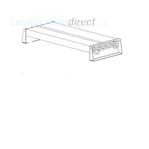 Dometic Capacitor