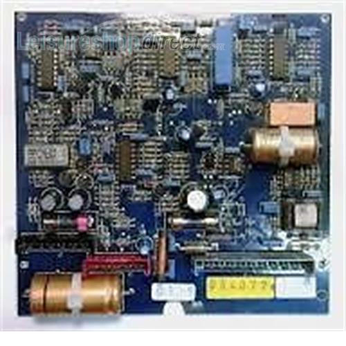 Truma E2400 Electronic Unit Complete 12v