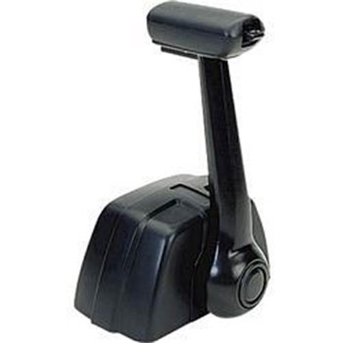 Teleflex SL3 OB Top Mount Control with Trim and Tilt Teleflex Morse