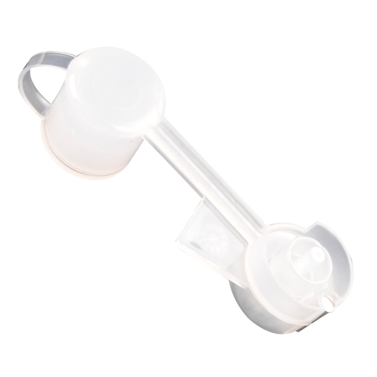 water arm toilet float arm for thetford c250 c260 holding tanks thetford water arm toilet float arm for thetford c250 c260 holding tanks thetford