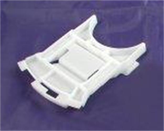 Thetford Cassette Toilet Bowl Retainer Bracket Thetford Code 50733