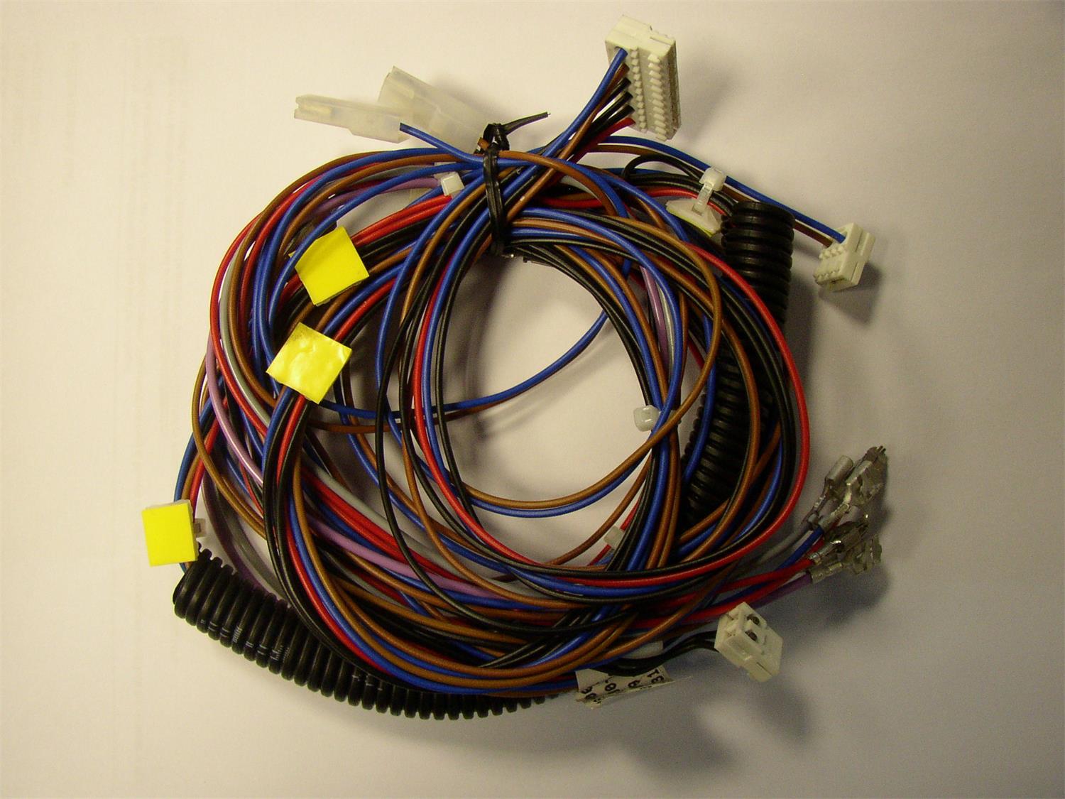 Thetford Fridge Wiring Diagram ubicaciondepersonas.cdmx.gob.mx