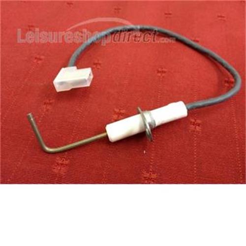 Thetford Spark Electrode for Thetford N90, N97, N109 & N112 Fridges