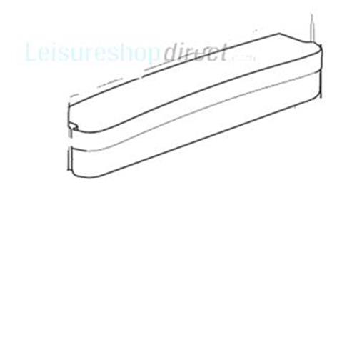 Thetford N3000 Fridge Wiring Diagram - Wiring Diagram