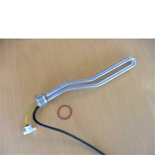 Truma Ultrastore Water Heater Element 850watt Truma Code 7001003000
