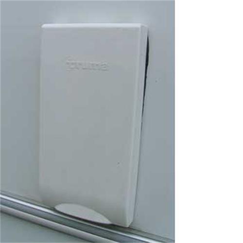 Truma Ultrastore Series white Cowl Cover | Truma Code: 70122-01 | Truma  Ultrastore Rapide GE + Spare Parts | Leisureshopdirect