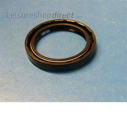 Alko Grease Seal 701511 Alko Bearing Kits