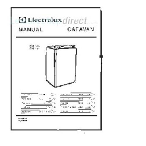 Dometic User Manual