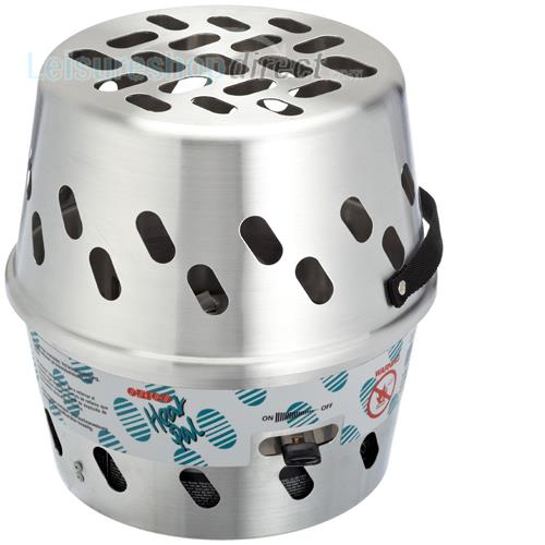 Origo 5100 Heat Pal Alcohol Heater Dometic Origo Spare Parts