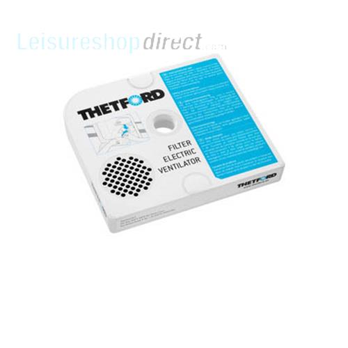 Thetford Ventilator Filter for C260 Toilet Thetford Code 93416