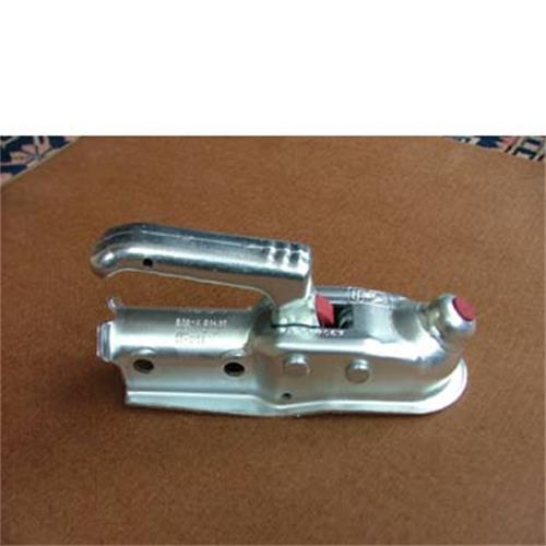 Alko Hitch coupling AK160/300