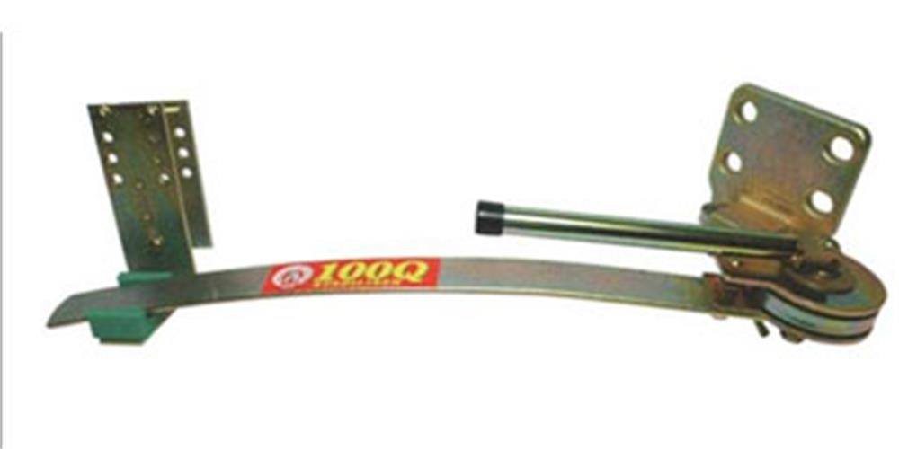 Bulldog 100Q Caravan Stabiliser Caravan Stabilisers