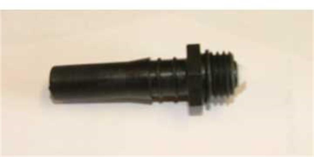 Cold water inlet and non return valve for Carver Water heater | Carver  Water Heater Spare Parts | Leisureshopdirect