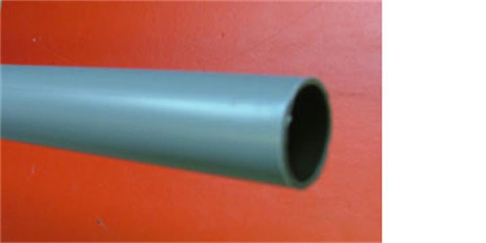 28mm Pipe 1m long Waste Water Fittings 28mm Pipe 1m long Waste Water Fittings