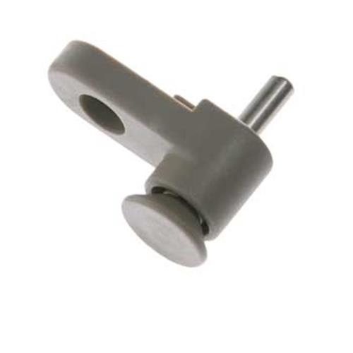 Travel Catch for Dometic Door and Travel Catches for Dometic and Electrolux Fridges