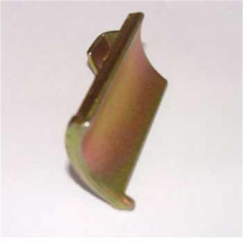 Pressure pad for jockey wheel for Alko Chassis Alko Spares