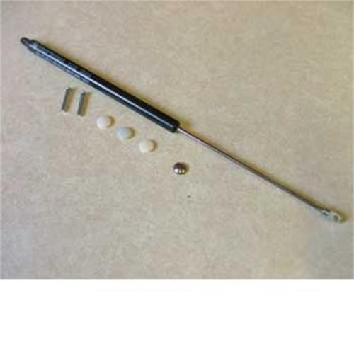 Dometic Gas Strut for Heki 2 Dometic Heki 2 Rooflight and Spare Parts