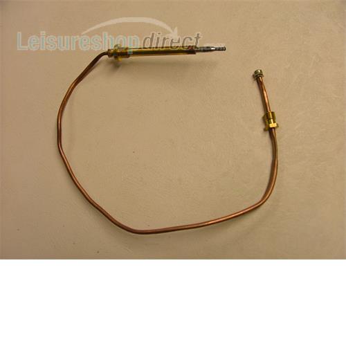 Dometic Thermocouple Grill