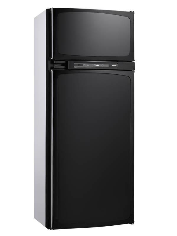 Thetford N3150 Fridge