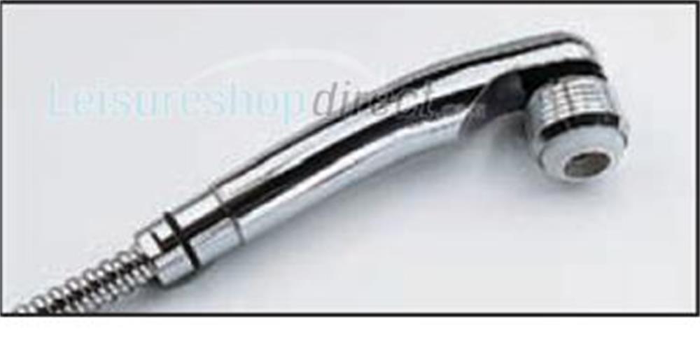 Replacement Reich Kombi Shower Head Spares for Reich Taps