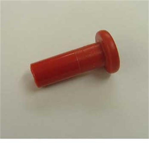 Push Fit stop end 12mm Push Fit Fittings 10mm and 12mm