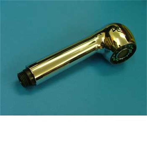 Shower head Chrome Shower Heads Only