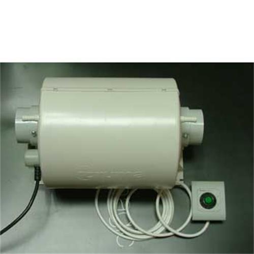 Truma Therme TT2 electric water heater | Truma Code: 42013-01 | Truma Therme  TT-2 Electric Water Heater + Spare Parts | Leisureshopdirect