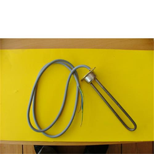 Truma Ultrastore Water Heater Element 450watt Series 2 & 3 Truma Code