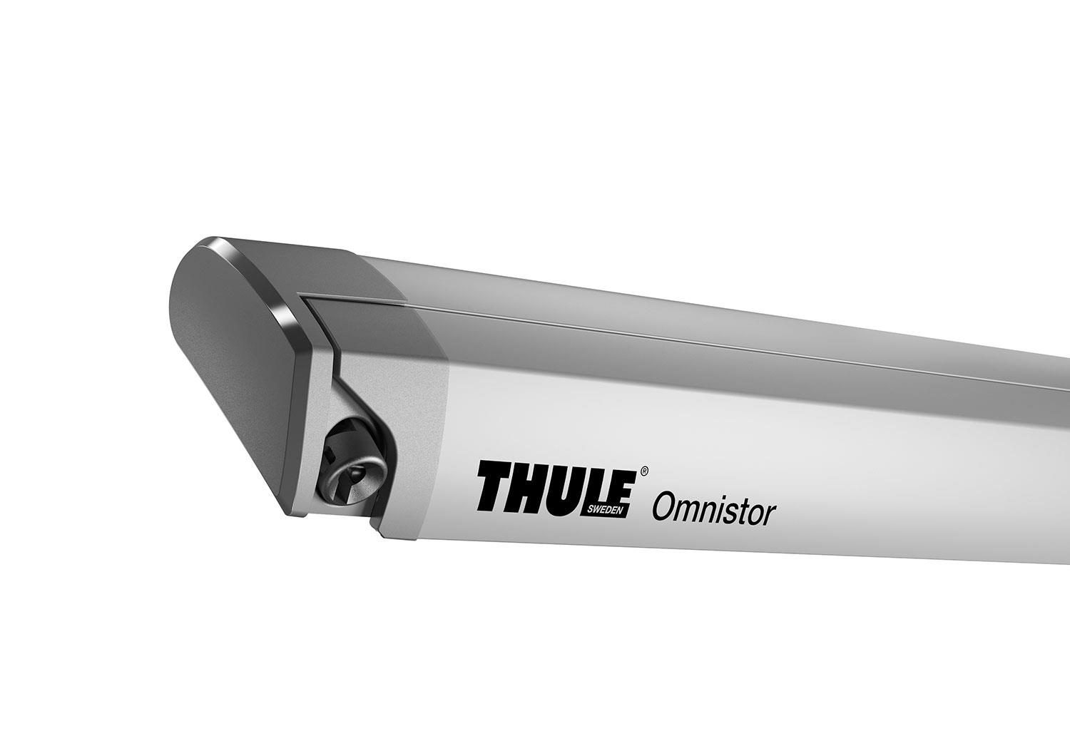thule omni v10