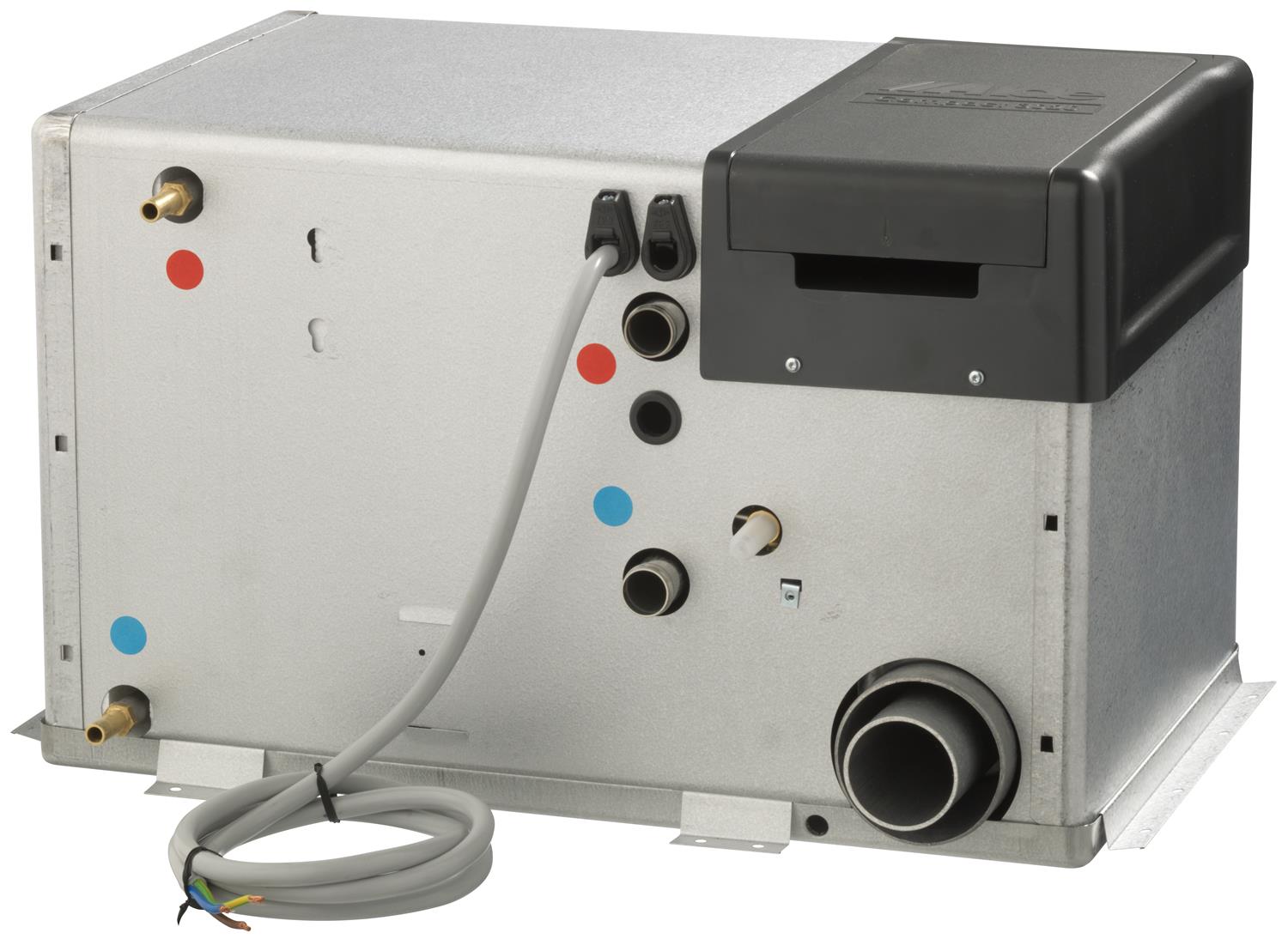 Alde Central heating Compact 3020 HE Alde Code 3020905 Alde 3020