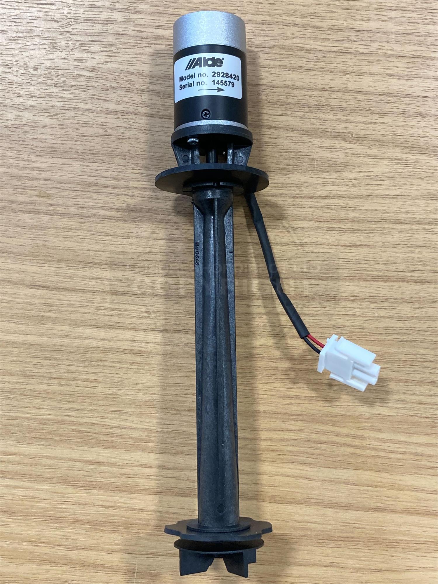 Alde Compact Circulation Pump Alde Code 2928420 Alde Accessories