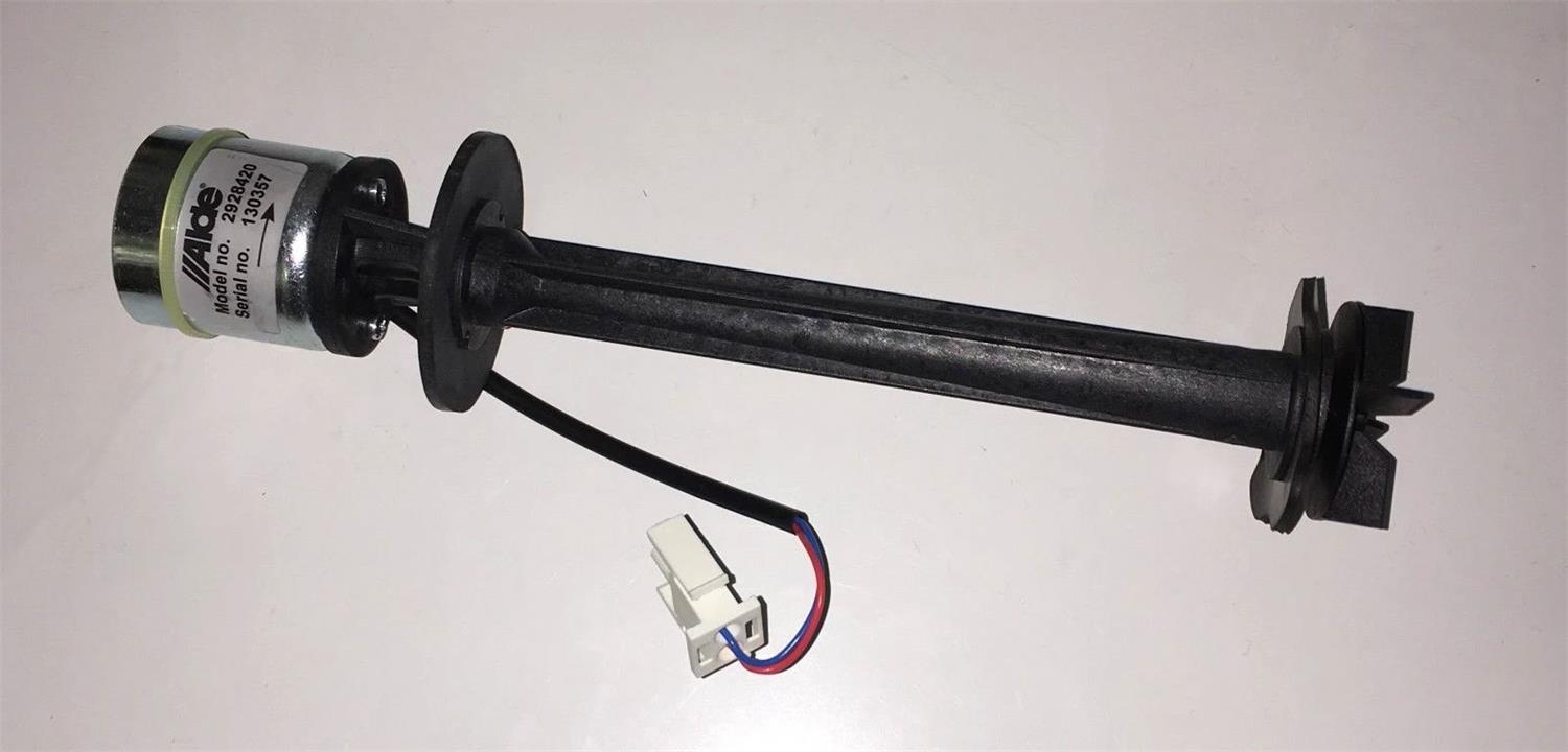 Alde Compact Circulation Pump Alde Code 292842 Alde Accessories