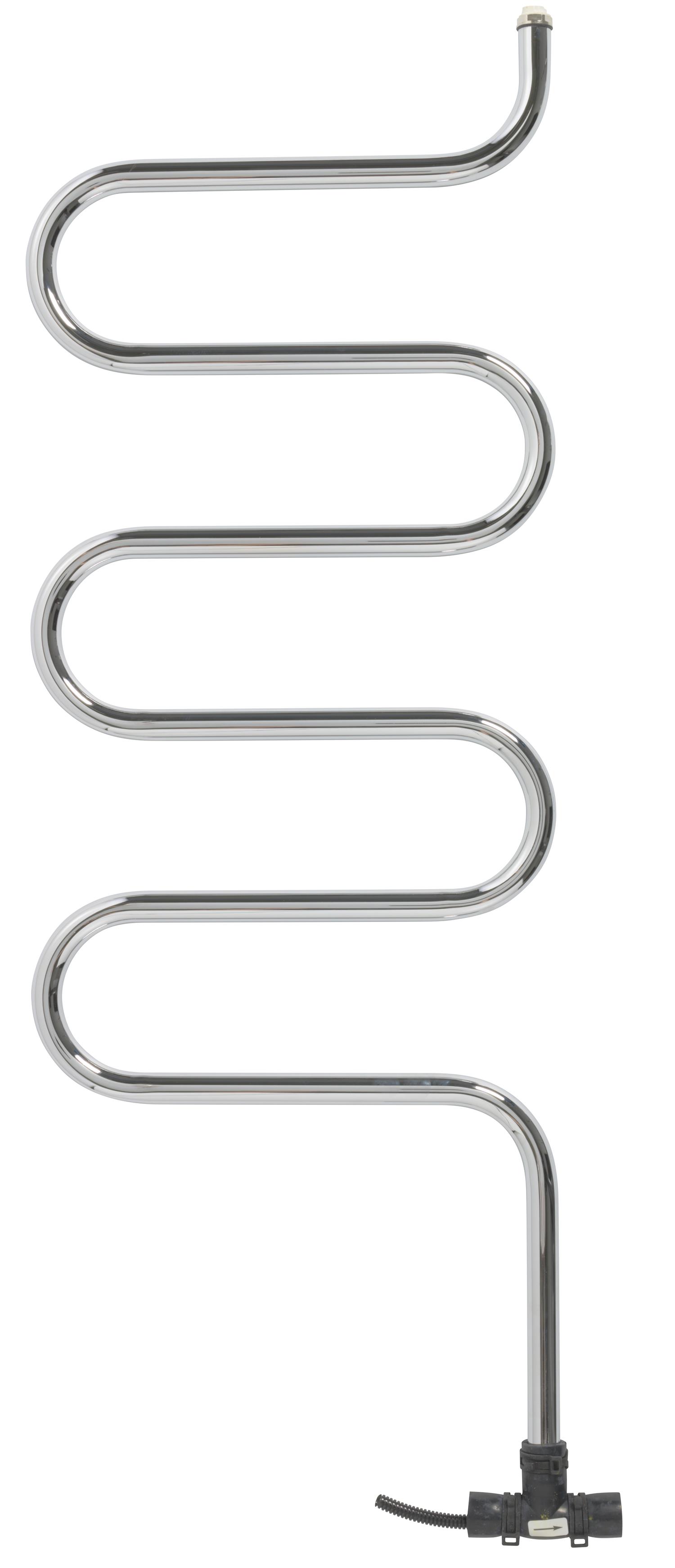 Alde Heated towel rail | Alde Code: 1900-864 | Alde Accessories |  Leisureshopdirect