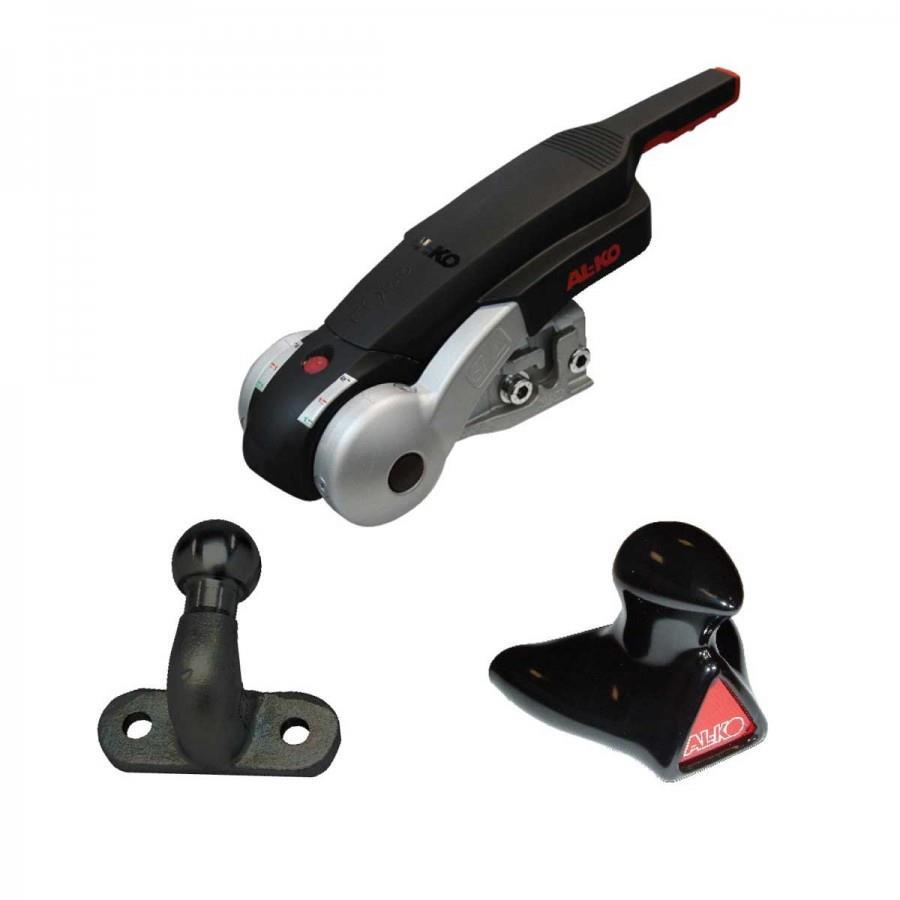 Alko AKS 3004 Caravan Stabiliser Alko AKS 3004 Caravan Stabiliser