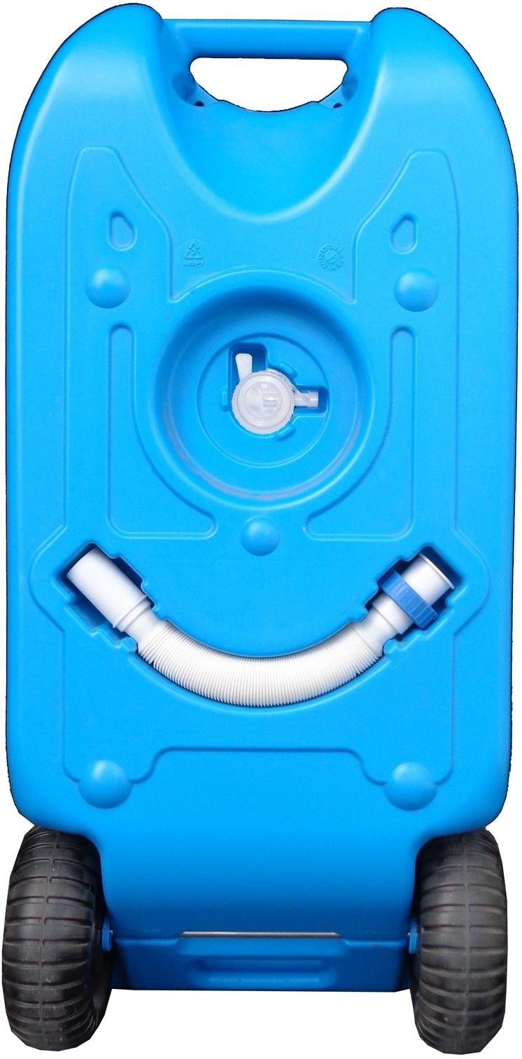 AquaPRO Water Carrier Water carriers