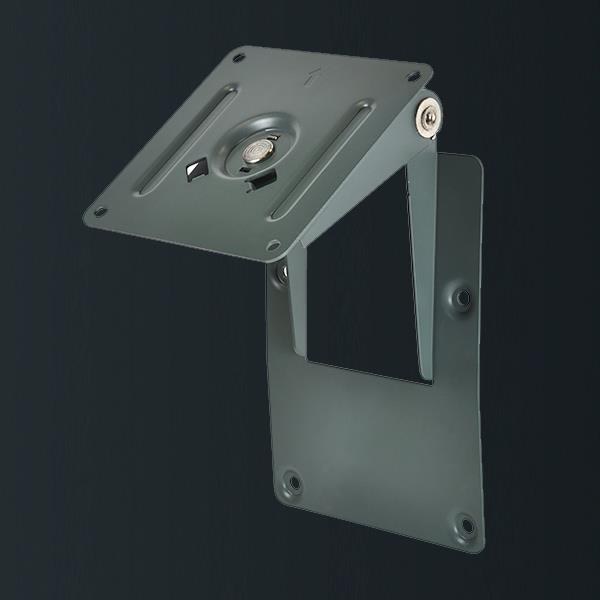 Avtex AK564 Wall / Under Bracket 12V TV Brackets and Wall Mounts